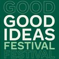 Facebook Good Ideas Festival puts spotlight on small businesses