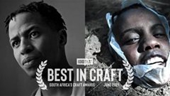 IDIDTHAT Best in Craft for June 2021 named