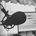 Podcasts begin to show real returns in SA