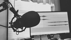 Podcasts begin to show real returns in SA