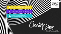 Design trends that 'make it pop'