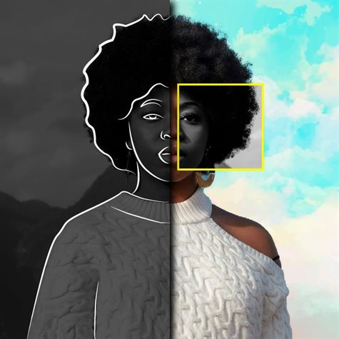 Design trends that 'make it pop'