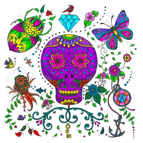 Design trends that 'make it pop'