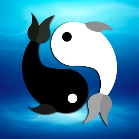 Design trends that 'make it pop'