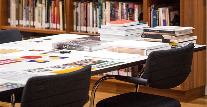 26 South Africans awarded United States' Fulbright scholarship