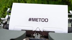 Failure to report and manage sexual harassment is harming African news media