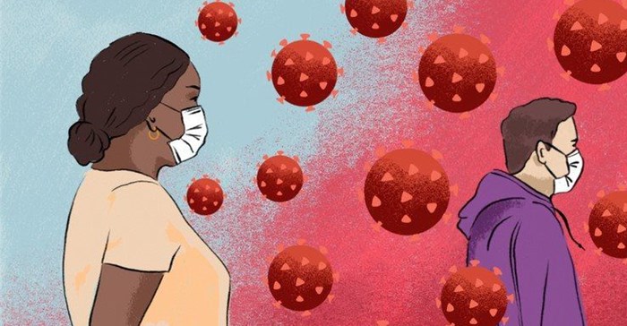 Illustration: Lisa Nelson