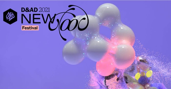 New Blood Awards 2021 winners announced