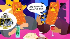 Hyper-personalisation in retail. Are we there yet?