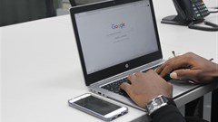 Your business growth and Google Ads