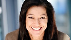 The disruption of B2B marketing is underway