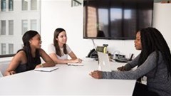 Public Relations: What makes it successful?