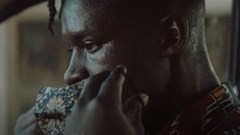 Africa CDC and MTN launch Covid-19 &quot;One More Push&quot; campaign