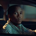 'Makube Mnandi Ekhaya nge DS', a new campaign for DStv by Ogilvy Johannesburg