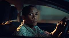 'Makube Mnandi Ekhaya nge DS', a new campaign for DStv by Ogilvy Johannesburg