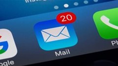 Beyond opt-in emails: Why a unified platform is key to PoPIA compliance