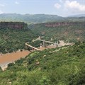 UN Security Council backs AU bid to broker Ethiopia dam deal