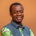 Côte d'Ivoire's Noël N'guessan wins 2021 Africa Prize for Engineering Innovation