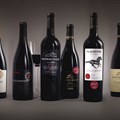 Shiraz SA announces 2021 Shiraz Challenge winners