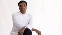 #Exclusive: Africa No Filter launches bird, a story agency