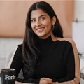 The makings of a mogul: Swiitch Beauty's Rabia Ghoor