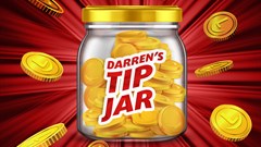 R900,000 in tips to be shared with those affected by lockdown Level 4 work restrictions