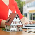 Pros and cons of buying property through a family trust