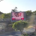 Primedia Outdoor augments Huawei Joburg Day by increasing reach across network