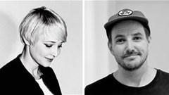 #Exclusive: TBWA makes waves at Cannes Lions for 'Blame No More' campaign