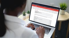 Publiseer introduces music licensing services on its platform