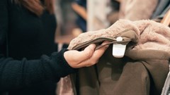 Top fashion brands remain reliant on synthetics, guilty of greenwashing - report