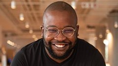 4 reasons organisations should write code with care