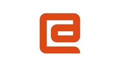 Companies win when the best security also means the best CX