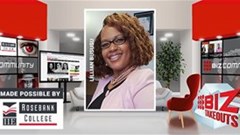 Interview tips and hacks - Everything you need to know