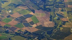 New Land Court Bill seeks to address slow processing of land claims