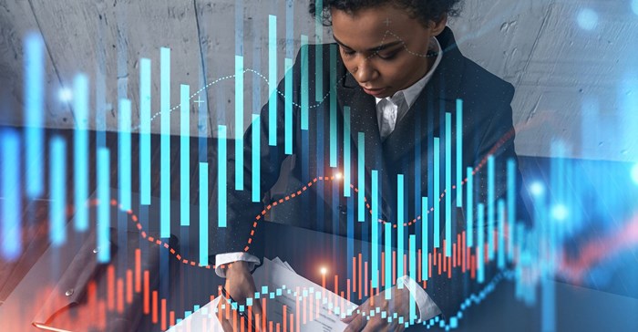 Source: Image supplied