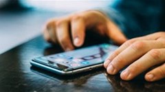 Building trust in a digital world