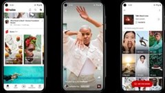 YouTube Shorts lands in South Africa