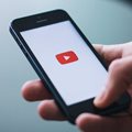 Using YouTube to tap into African audiences