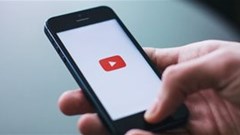 Using YouTube to tap into African audiences