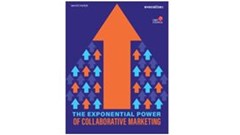 CMOs at risk of getting left behind in digital marketing