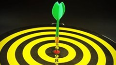 #PolishYourPitch: Pitching Tip 8: Be specific