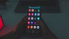 New Google report reveals a booming African mobile app market