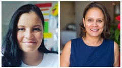 Digital marketing webinar series launched in Nelson Mandela Bay