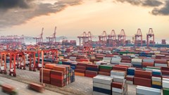 Gauteng Growth and Development Agency highlights role of AfCFTA in eliminating poverty