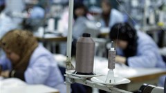 Source: Reuters/Siphiwe Sibeko/File Photo