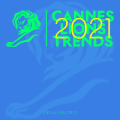 Cannes Trend Talks 2021 Official Programme released