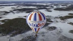 #OrchidsandOnions: Going to extremes