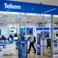 Telkom shuts down all its stores - self-service channels use advised