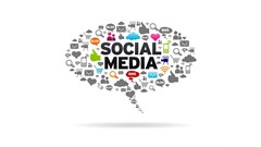 Source: © kbuntu –